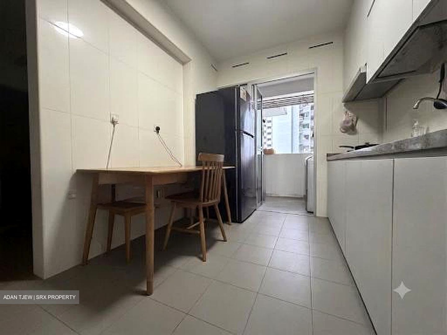 Blk 233C Matilda Court (Punggol), HDB 4 Rooms #590778901